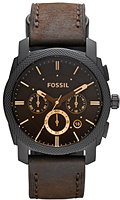 Fossil Chronograph FS4656
