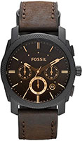 Fossil Machine FS4656IE