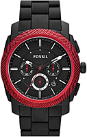 Fossil Machine FS4658