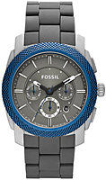 Fossil Machine FS4659