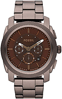 Fossil Chronograph FS4661