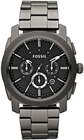 Fossil Chronograph FS4662