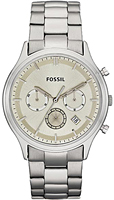 Fossil Ansel FS4669