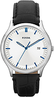 Fossil Dress FS4671