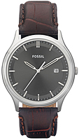 Fossil Dress FS4672