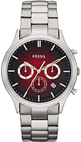 Fossil Chronograph FS4675
