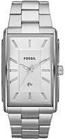 Fossil Dress FS4677