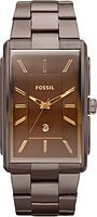 Fossil Dress FS4679