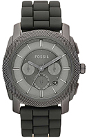 Fossil Chronograph FS4701