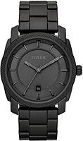 Fossil Dress FS4704