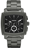 Fossil Chronograph FS4719