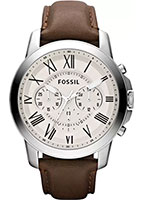 Fossil Grant FS4735IE