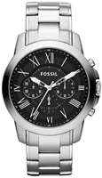 Fossil Grant FS4736