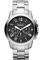 Fossil Grant FS4736IE