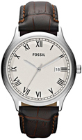 Fossil Trend FS4737