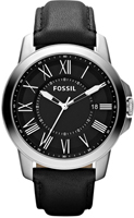 Fossil Grant FS4745