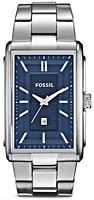 Fossil Dress FS4768