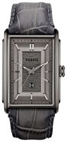 Fossil Dress FS4771