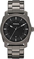 Fossil Machine FS4774