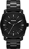 Fossil Machine FS4775