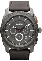 Fossil Chronograph FS4777