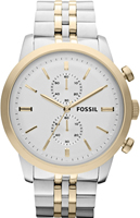 Fossil Townsman FS4785