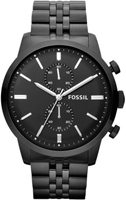 Fossil Townsman FS4787