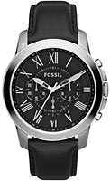 Fossil Grant FS4812