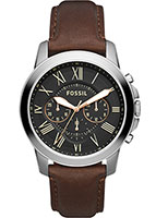 Fossil Grant FS4813IE