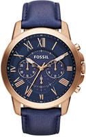 Fossil Grant FS4835