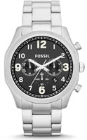 Fossil Foreman FS4862