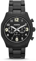 Fossil Foreman FS4864