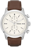 Fossil Townsman FS4865