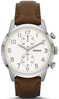 Fossil Townsman FS4872
