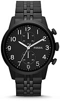 Fossil Townsman FS4877