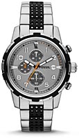 Fossil Dean FS4888