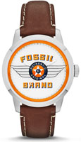 Fossil Special Edition Townsman FS4896