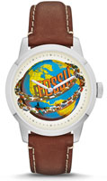 Fossil Special Edition Townsman FS4899