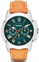 Fossil Grant FS4918