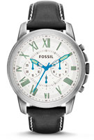 Fossil Grant FS4921