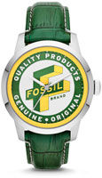 Fossil Special Edition Townsman FS4924