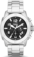 Fossil Modern Machine FS4926