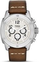 Fossil Modern Machine FS4929