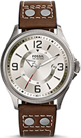 Fossil Recruiter FS4936
