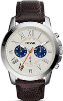 Fossil Grant FS5021