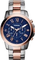Fossil Grant FS5024