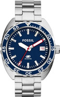 Fossil Breaker FS5048