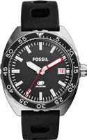 Fossil Breaker FS5053
