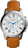 Fossil Grant FS5060