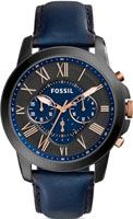 Fossil Grant FS5061